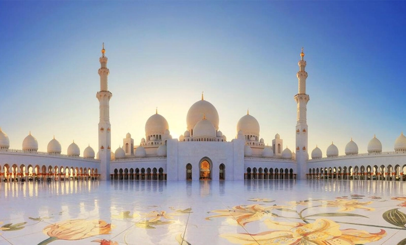 শবেবরাত কী, এ ব্যাপারে মহানবী (সা.) যা বলেছেন