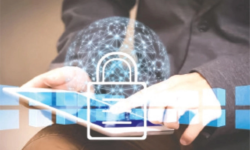 ভারতের ৭৫ কোটি টেলিকম ব্যবহারকারীর তথ্য ফাঁস