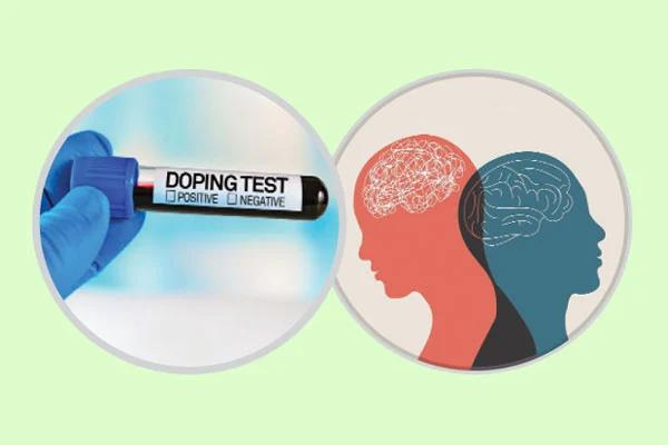 ডোপ টেস্ট ও মানসিক পরীক্ষার তাগিদ পুলিশ, সরকারি চাকরি, যানচালক ও বিশ্ববিদ্যালয়ে ভর্তি