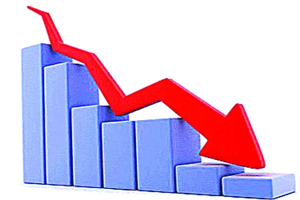 দেশি-বিদেশি বিনিয়োগে ধস