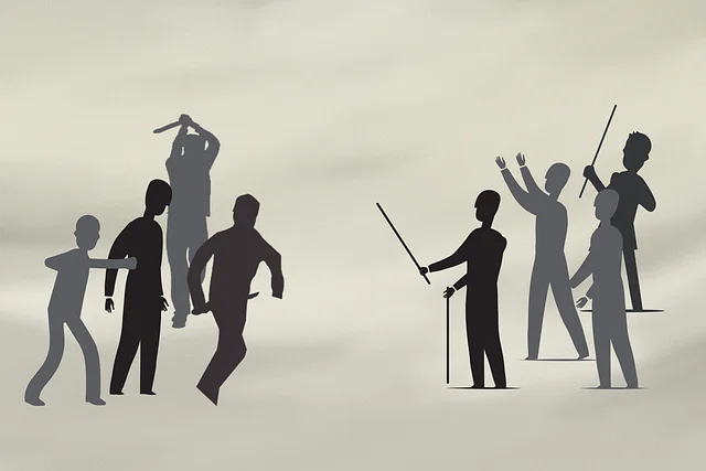 মিরপুর ১০ নম্বরে আন্দোলনকারীদের সঙ্গে পুলিশের সংঘর্ষ, পাল্টাপাল্টি ধাওয়া