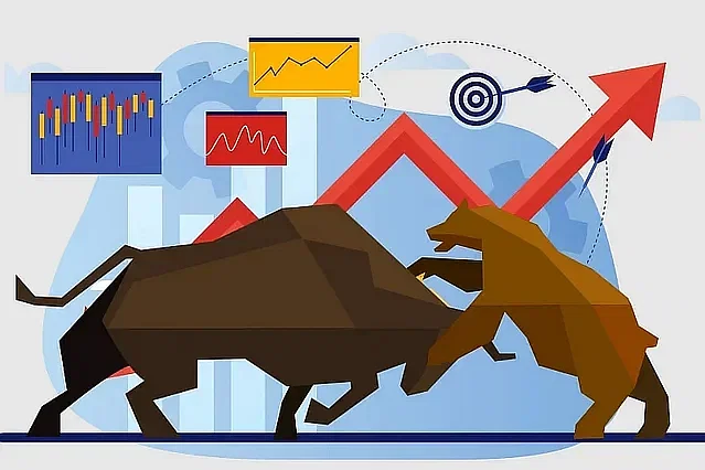 দেড় হাজার টাকার লিনডের শেয়ারে রেকর্ড ৪১০ টাকা লভ্যাংশ