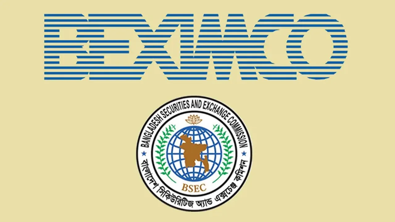 বেক্সিমকোর শেয়ার কারসাজি, ৪২৮ কোটি টাকা জরিমানা