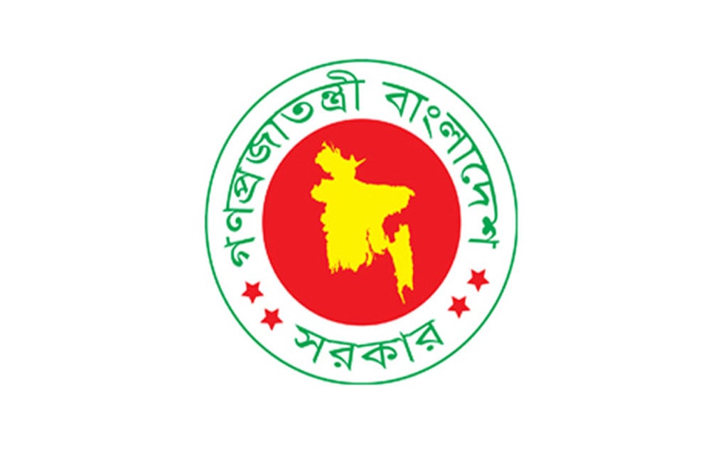 Vandalism at Dhanmondi-32 was outburst of public rage: Govt
