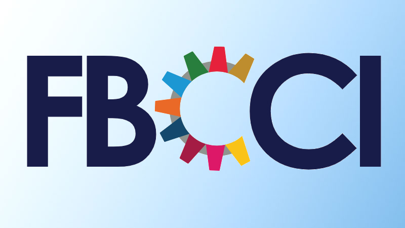 প্রণয়ন হচ্ছে বাণিজ্য সংগঠন আইনের বিধি  এফবিসিসিআইয়ের পরিচালক সংখ্যা ৫০-এর নিচে নামিয়ে আনার পরিকল্পনা