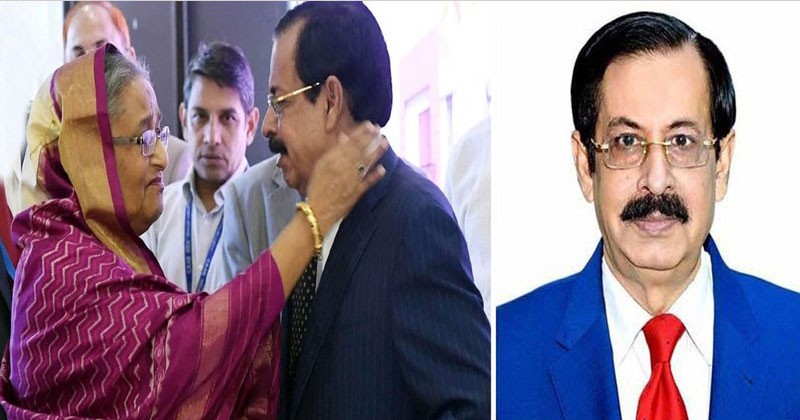 কত হাজার কোটি টাকার মালিক শেখ সেলিম? জানা গেলো চাঞ্চল্যকর তথ্য!