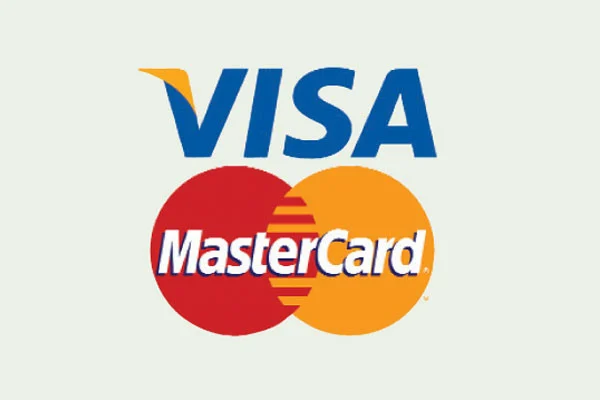 ভিসা ও মাস্টারকার্ডে জালিয়াতি ♦ কোটি কোটি টাকা হাতিয়ে নিচ্ছে প্রতারক চক্র ♦ এনপিএসবি সেবা শক্তিশালী করার উদ্যোগ ♦ চার্জ বাবদ বছরে ২০ কোটি টাকা নিয়ে যাচ্ছে