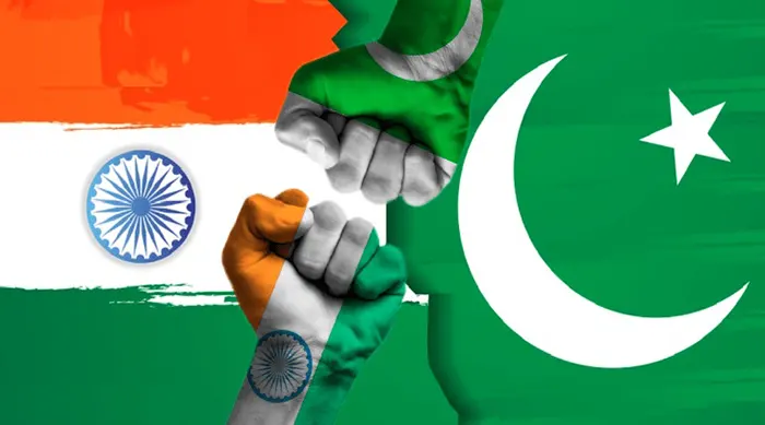 কাশ্মীরে সন্ত্রাসী হামলা ভারতের প্রতিক্রিয়ার পাল্টা ব্যবস্থা নিচ্ছে পাকিস্তান