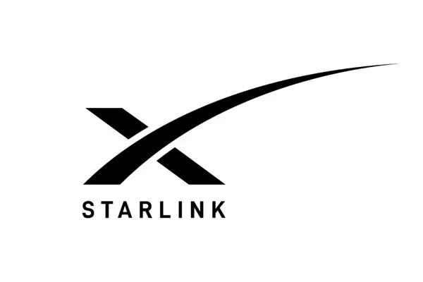 দেশের প্রযুক্তি খাতে বিপ্লব ঘটাবে স্টারলিংক প্রত্যন্ত অঞ্চল ও প্রাকৃতিক দুর্যোগেও পাওয়া যাবে নিরবচ্ছিন্ন সংযোগ