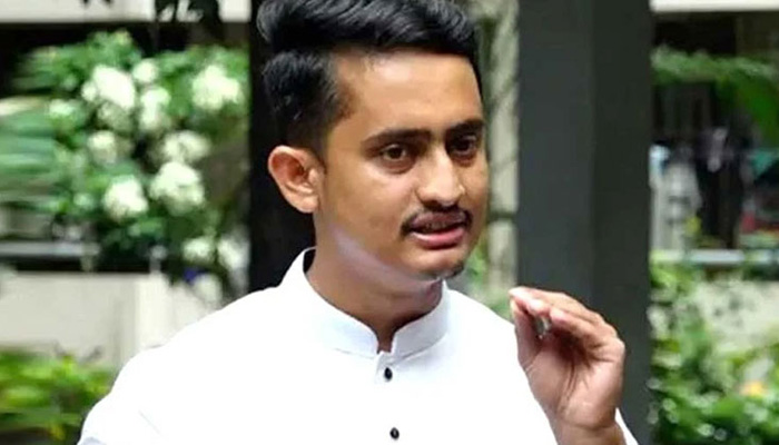 জাতীয় সংসদ নির্বাচনে ৩০০ আসনে প্রার্থী মনোনয়ন দেওয়ার চ্যালেঞ্জ নিতে প্রস্তুত জাতীয় নাগরিক পার্টি    : সারজিস