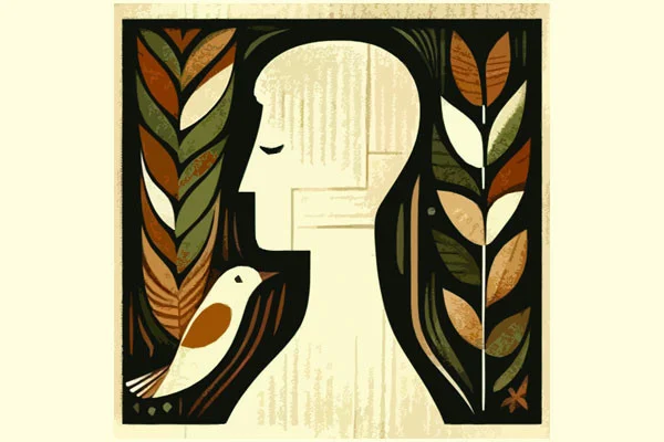 পয়লা বৈশাখ প্রকৃত গণতন্ত্র চায়