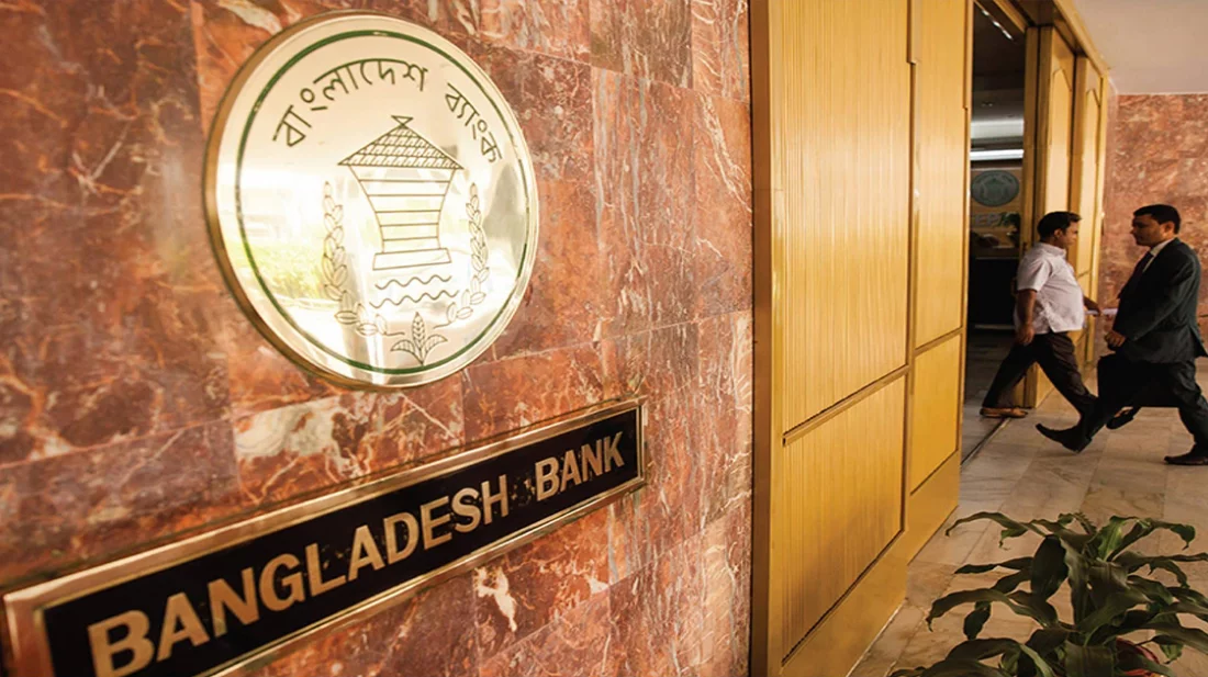 যে কোনো বৈদেশিক মুদ্রায় ব্যাংক হিসাব খুলতে পারবেন প্রবাসীরা