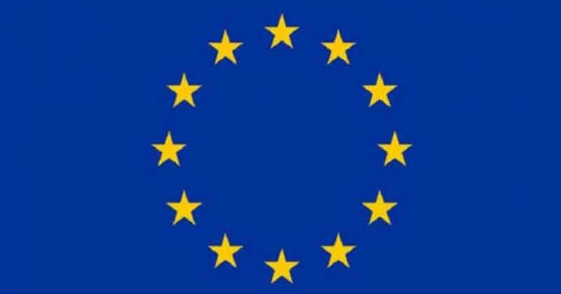 ইইউর ‘নিরাপদ’ দেশের তালিকায় বাংলাদেশ, কঠিন হবে আশ্রয় পাওয়া