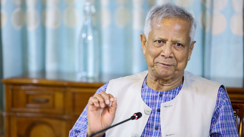 CA directs for swift action on Women’s Reform proposals