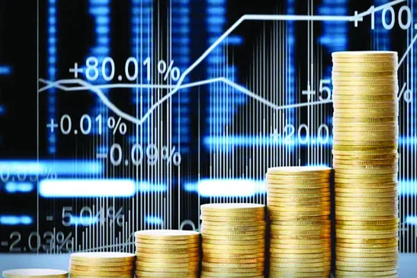 শঙ্কায় বিদেশি বিনিয়োগকারীরা ► আসছে চীনের ২০০ জনের ব্যবসায়িক প্রতিনিধিদল ► ড. ইউনূসের ইমেজে দেশকে ব্র্যান্ডিং করতে চায় সরকার