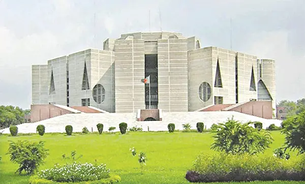 ছাব্বিশের এপ্রিলে হতে পারে নির্বাচন