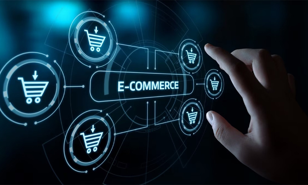 ই-কমার্সের আড়ালে ৮ প্রতিষ্ঠান পাচার করেছে ৭০০ কোটি