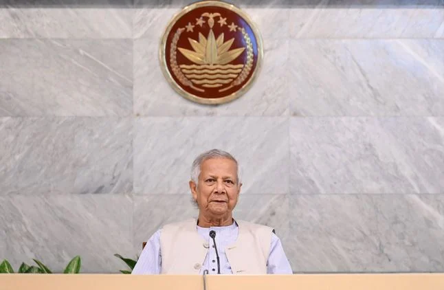 Have to move at full speed towards LDC graduation: CA