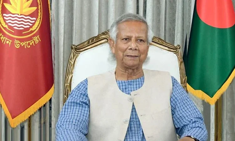 CA leaves for home wrapping up Japan tour