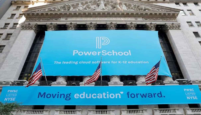 ছয় কোটি শিক্ষার্থীর তথ্য চুরি করল মার্কিন হ্যাকার