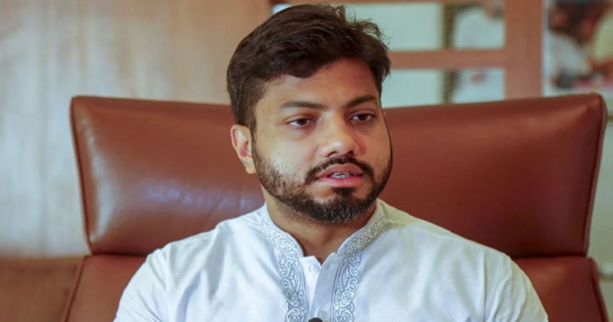 ইশরাকের মেয়র পদ নিয়ে রিটের আদেশ দুপুরে