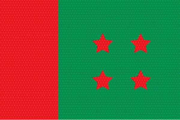 আওয়ামী লীগের কার্যক্রম নিষিদ্ধ ♦ বিচার না হওয়া পর্যন্ত এ পদক্ষেপ ♦ পরবর্তী কর্মদিবসে পরিপত্র ♦ দলের বিচারে ট্রাইব্যুনাল আইন সংশোধন ♦ ৩০ কার্যদিবসের মধ্যে জুলাই ঘোষণাপত্র ♦ উপদেষ্টা পরিষদের জরুরি বৈঠকে সিদ্ধান্ত