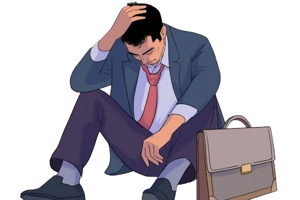 দেশে বেড়েছে বেকার মোট বেকার ২৬ লাখ ১০ হাজার, বেড়েছে ১ লাখ ৬০ হাজার : বিবিএস