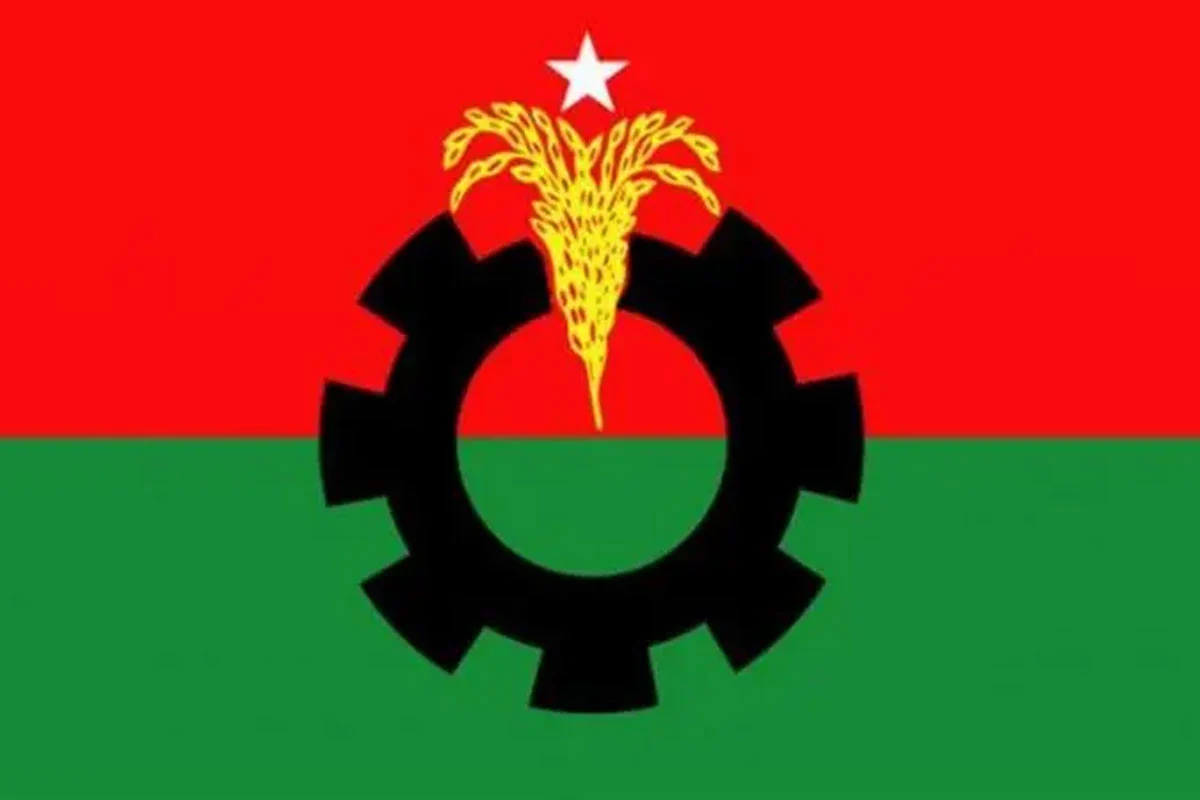 দুই পক্ষই অনড় রাজপথই বেছে নিচ্ছে বিএনপি