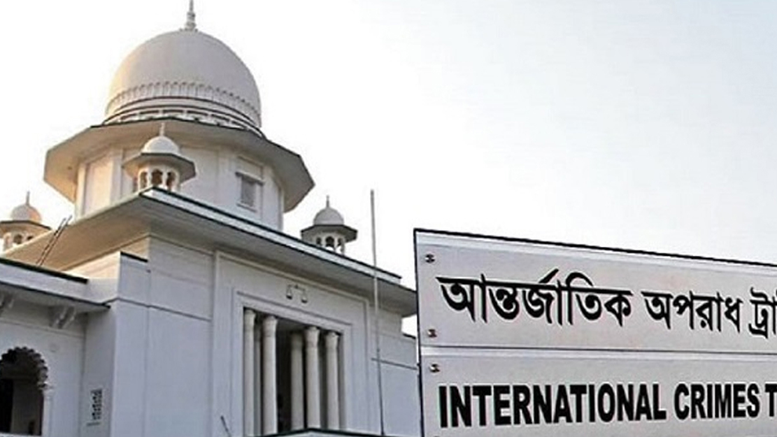 Abu Sayed murder: Tribunal orders completion of probe within a month