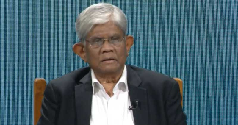 Budget gives special priority to employment-oriented education: Salehuddin