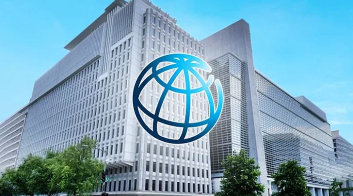 বাংলাদেশের জন্য ৫০ কোটি ডলার ঋণ অনুমোদন দিলো বিশ্বব্যাংক