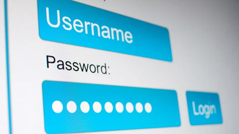 বেহাত হয়েছে ১৬০০ কোটি ‘লগইন’ পাসওয়ার্ড