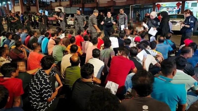 চীনের সঙ্গে চুক্তি ট্রাম্পের, ভারতের সঙ্গেও করবেন ‘বড় চুক্তি’’