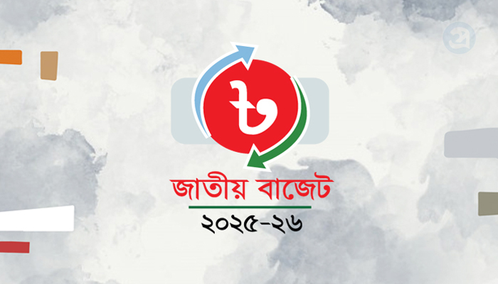 এক নজরে বাংলাদেশের ৫৩টি জাতীয় বাজেট