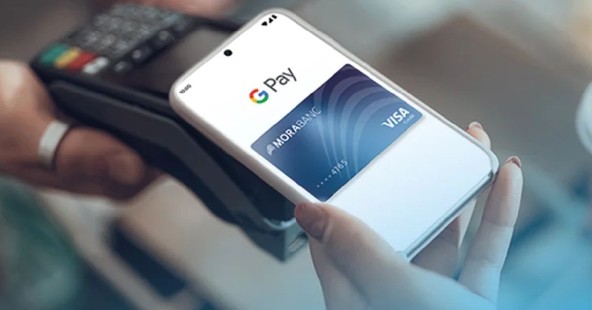 বাংলাদেশে ‘গুগল পে’ চালু হচ্ছে আজ, থাকছে যেসব সুবিধা