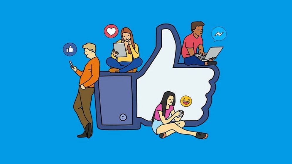 সোশ্যাল মিডিয়া আসক্তি, বিশ্বজুড়ে ২১ কোটি মানুষের মনস্তাত্ত্বিক সংকট