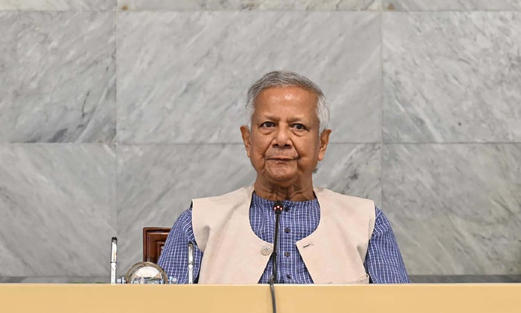 CA for finding ways to move forward for LDC graduation