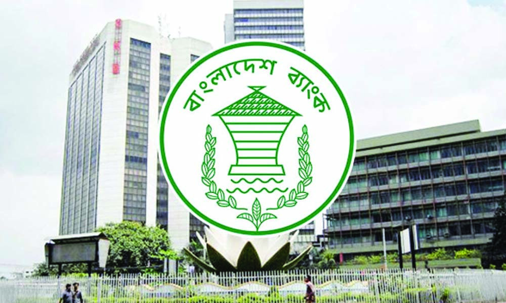 টেকসই অর্থনীতিতে শীর্ষে ১০ ব্যাংক ও ২ আর্থিক প্রতিষ্ঠান