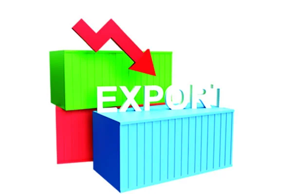 টার্গেট পূরণে ব্যর্থ ৪২ বৈদেশিক মিশন ► ২১ মিশনের রপ্তানি আয় গত অর্থবছরের চেয়ে কম ► ২০টির মধ্যে ১৭ কমার্শিয়াল উইং পিছিয়ে ► ব্যাখ্যা চেয়ে মিশনে চিঠি পাঠাবে বাণিজ্য মন্ত্রণালয়