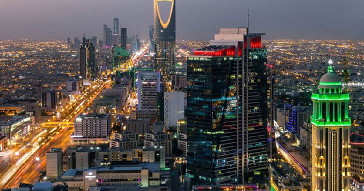 দেহ ব্যবসার অভিযোগে সৌদিতে নারীসহ ১২ প্রবাসী গ্রেপ্তার