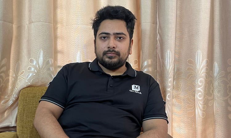 Determination of resistance brings victory during July uprising: Nahid