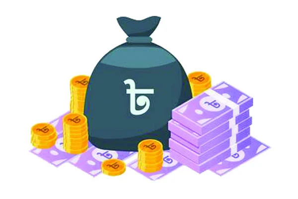 কঠোর অবস্থানে এনবিআর ♦ আরও সাত কর্মকর্তা বরখাস্ত ♦ রাজস্ব ক্ষতি নিরূপণে কমিটি