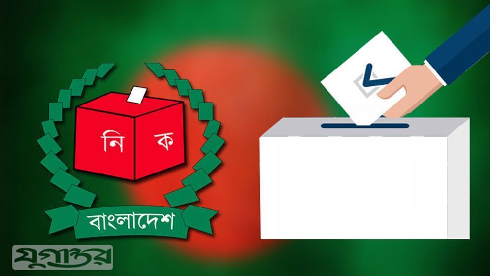 পিআর পদ্ধতি নিয়ে বিতর্কের নেপথ্যে