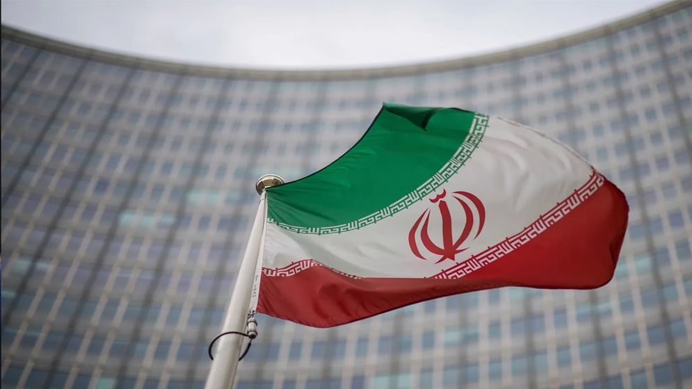 ইরানে এবার আদালতে সন্ত্রাসী হামলা, নিহত ৫