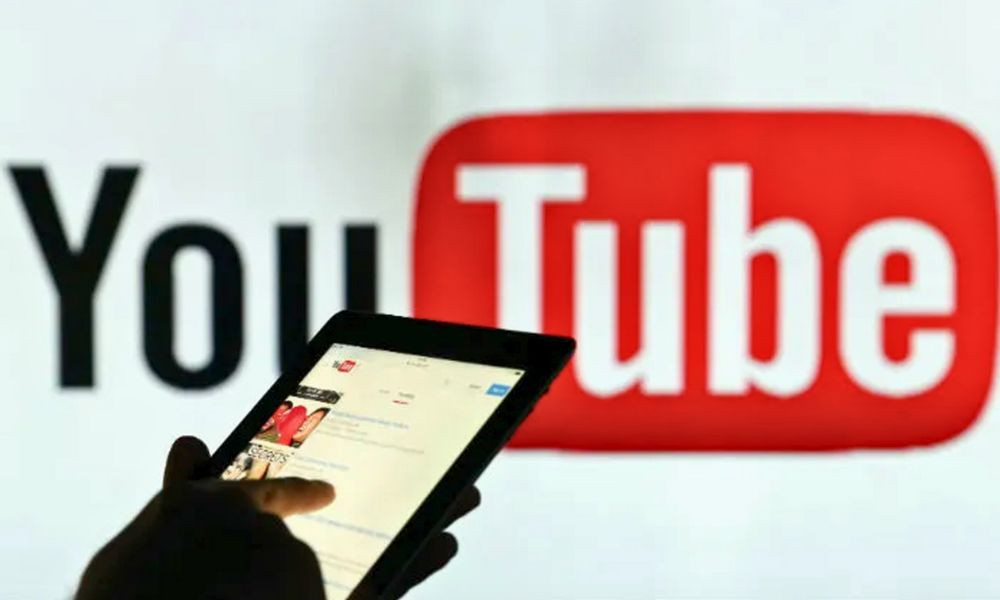 ভিডিও আপলোডে যে নিয়ম মানতে হবে ইউটিউবারদের, নয়তো বন্ধ হবে উপার্জন