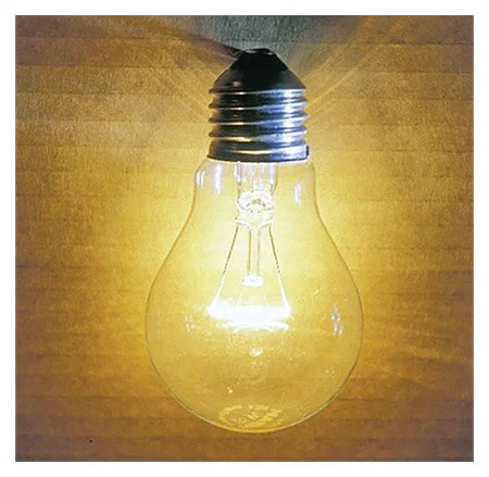 আবিষ্কারের কাহিনি