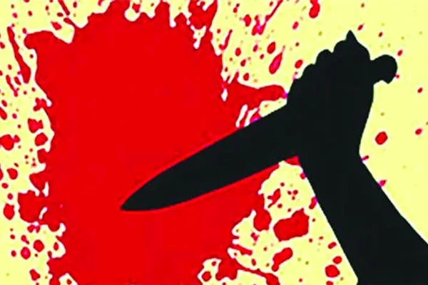 খুনাখুনি লাগামহীন অনিরাপদ রাজধানী