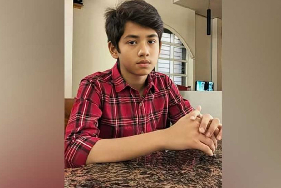 Another Milestone student dies, death toll rises to 34