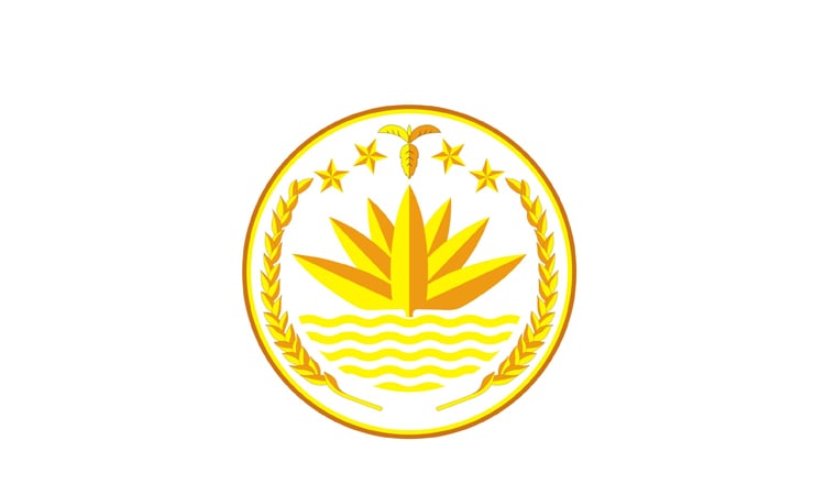 Bangladesh-US second round tariff talks to start today