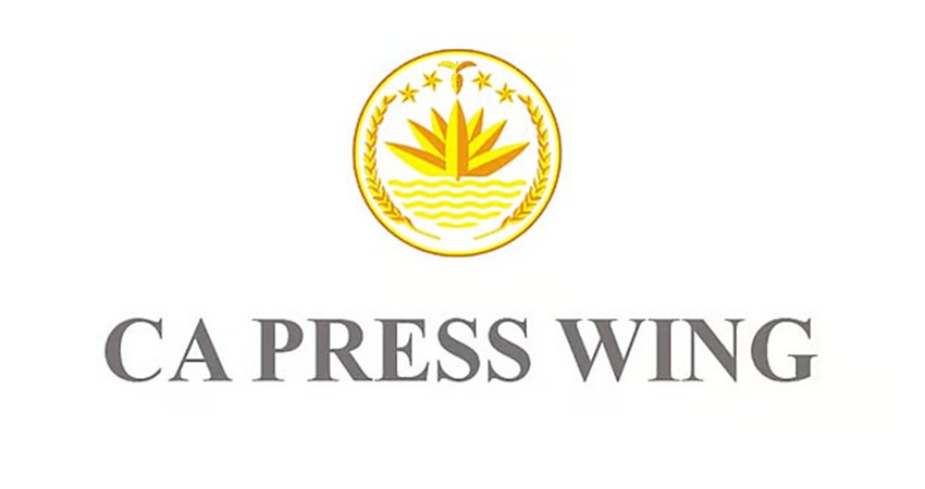 No significant rise in crime, data shows